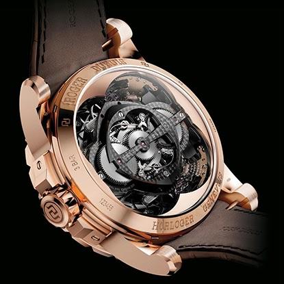 Acotando el tiempo Acotando el tiempo