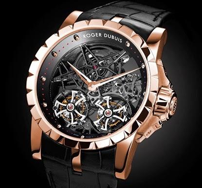 Acotando el tiempo Acotando el tiempo