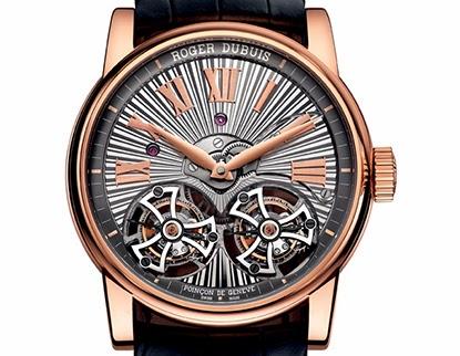 Acotando el tiempo Acotando el tiempo