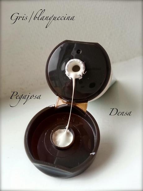 The Face Shop Volcanic Clay Blackhead Clay Nose Pack The Face Shop Volcanic Clay Blackhead Clay Nose Pack