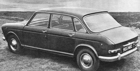 El 1800 de Austin El 1800 de Austin