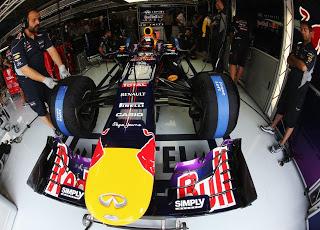 One week later: GP de Monza. One week later: GP de Monza.
