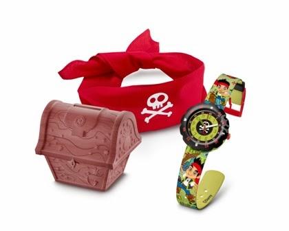 ¡Al buen tiempo, mejor cara con flik flak! ¡Al buen tiempo, mejor cara con flik flak!