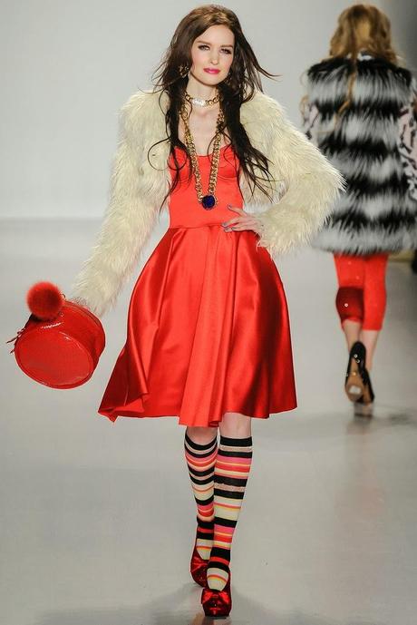 NARANJA NARANJA NARANJA NARANJA NARANJA NARANJA