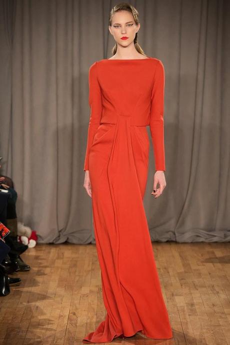 NARANJA NARANJA NARANJA NARANJA NARANJA NARANJA