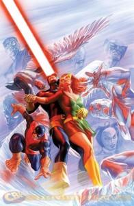 All-New X-Men Nº 27