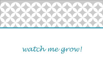 Hazlo tú mismo: Suculentas para baby shower jar-labels-casa-haus