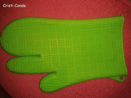 Como Limpio Mis Brochas Y Pinceles Como Limpio Mis Brochas Y Pinceles