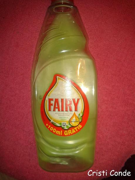 Como Limpio Mis Brochas Y Pinceles Como Limpio Mis Brochas Y Pinceles