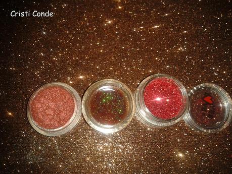 Pigmentos Baratos Pigmentos Baratos