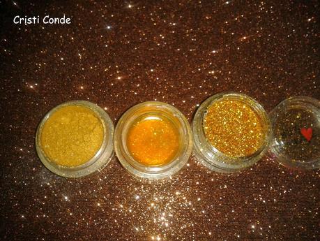 Pigmentos Baratos Pigmentos Baratos