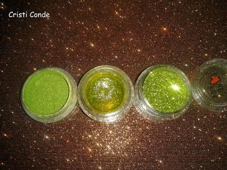 Pigmentos Baratos Pigmentos Baratos