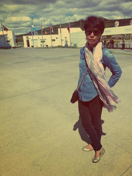 New beginnings New beginnings