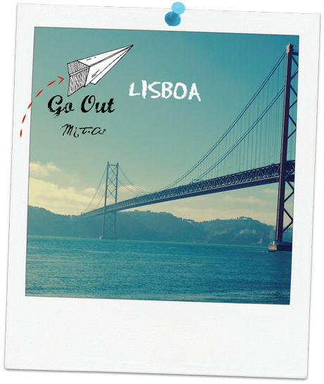 LX: Lisboa bonita LX: Lisboa bonita