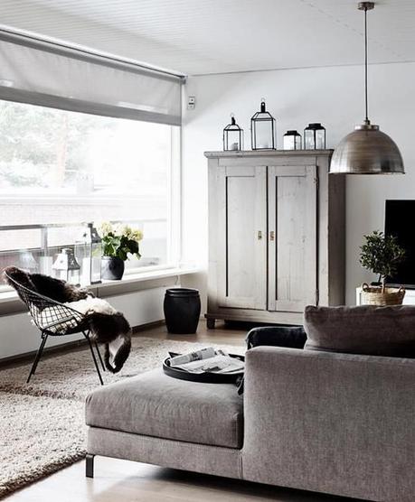 Hablemos de… el screen 1