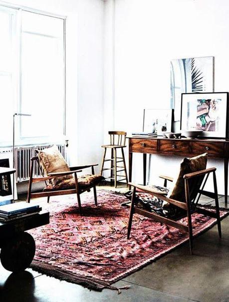 Hablemos de… el screen 2