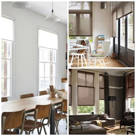 Hablemos de… el screen Hablemos de… el screen