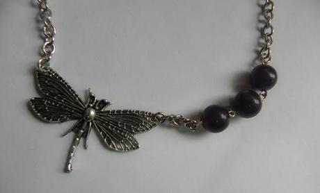 Pequeña compra de complementos (artesanales y no tanto). Pequeña compra de complementos (artesanales y no tanto).