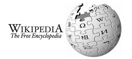 Wikipedia, conocimiento libre Wikipedia, conocimiento libre