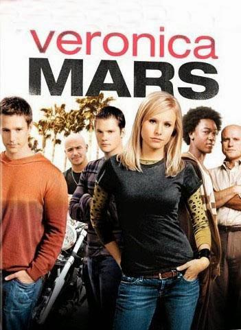 [Series] Veronica Mars