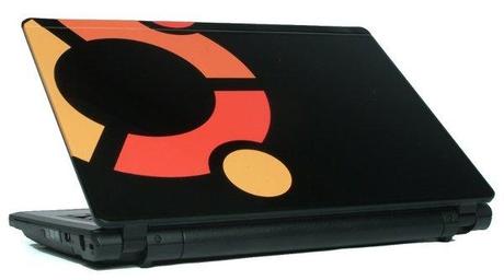 Ubuntu-poratil