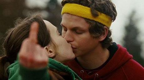 juno y bleeker Más películas románticas y unas que ni tanto notas y articulos  