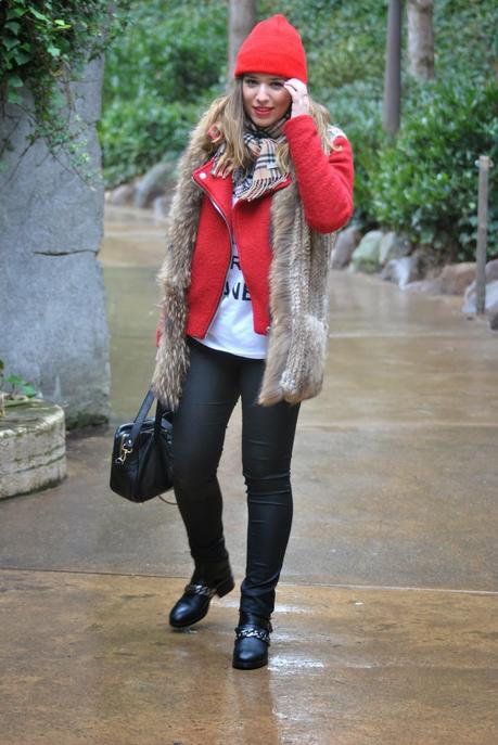 Let's go Disneyland!! Let's go Disneyland!!