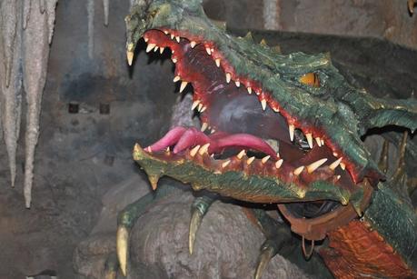 Let's go Disneyland!! Let's go Disneyland!!