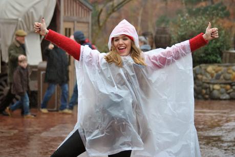 Let's go Disneyland!! Let's go Disneyland!!