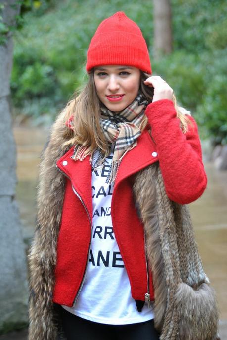 Let's go Disneyland!! Let's go Disneyland!!