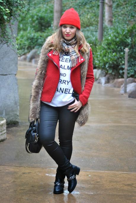 Let's go Disneyland!! Let's go Disneyland!!