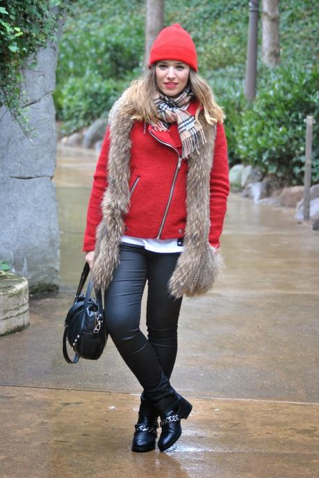 Let's go Disneyland!! Let's go Disneyland!!