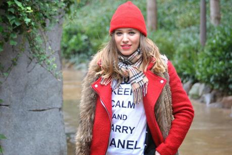 Let's go Disneyland!! Let's go Disneyland!!