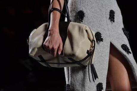 MBFW Madrid Fall/Winter 2014-2015 - II MBFW Madrid Fall/Winter 2014-2015 - II