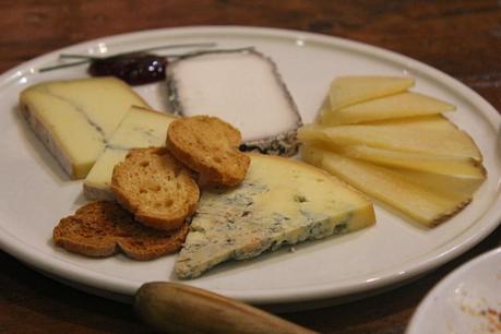 ¡Hora del vermut! Bodega ¡Hora vermut! Bodega