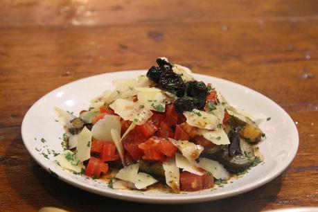 ¡Hora del vermut! Bodega ¡Hora vermut! Bodega