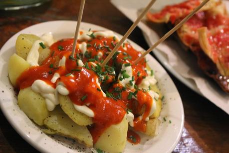 ¡Hora del vermut! Bodega ¡Hora vermut! Bodega
