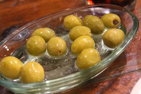 ¡Hora del vermut! Bodega ¡Hora vermut! Bodega