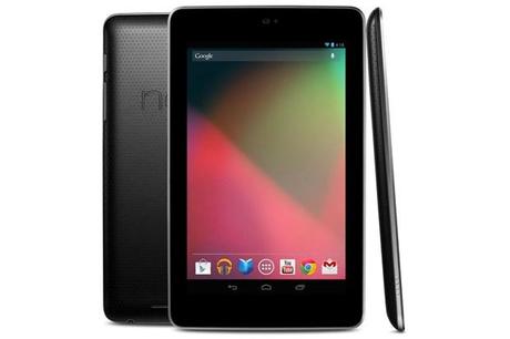 Nexus 7