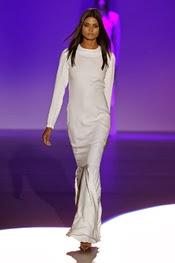 Mercedes-Benz Fashion Week Madrid (I) Mercedes-Benz Fashion Week Madrid (I)