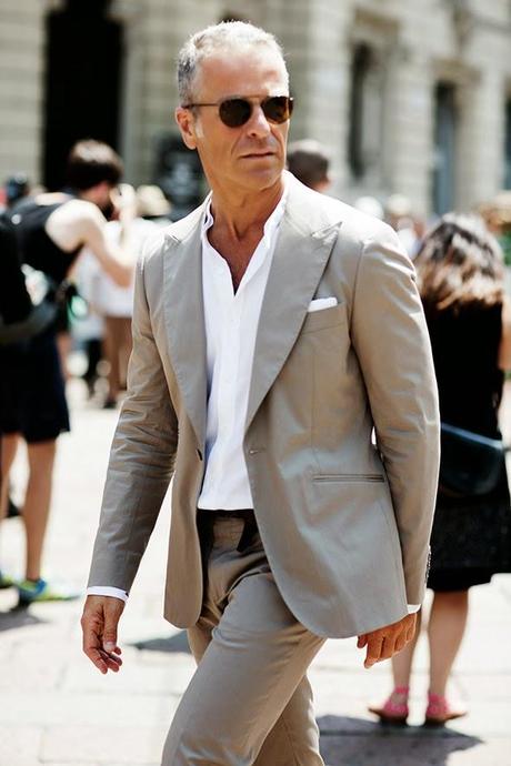 La perfecta camisa blanca La perfecta camisa blanca