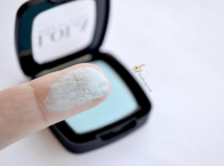 Spirited Away primavera-verano 2014 LOLA Make UP Spirited_Away_primavera_verano_2014_LOLA_Make_UP_09