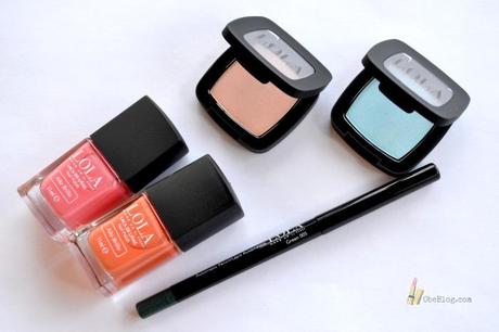 Spirited Away primavera-verano 2014 LOLA Make UP Spirited_Away_primavera_verano_2014_LOLA_Make_UP_12