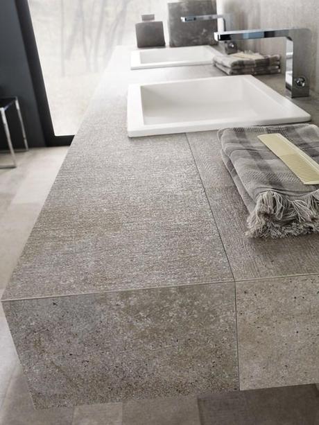 Porcelanosa 17 (Copiar)