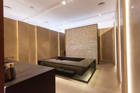 Porcelanosa 8 (Copiar)