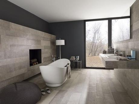 Porcelanosa 16 (Copiar)