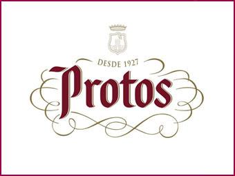 PabloD Gourmet - Protos