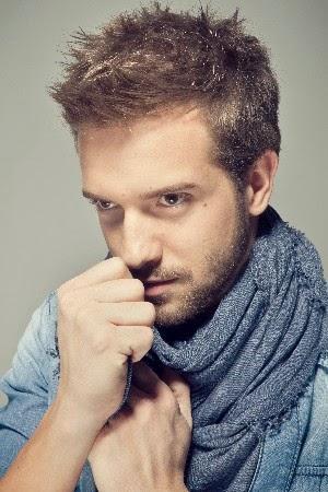 Famosos con mucho estilo Famosos con mucho estilo