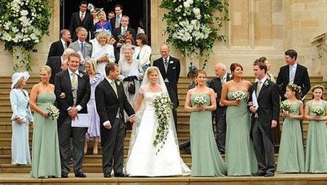 Cuidar de los invitados! Cuidar de los invitados!