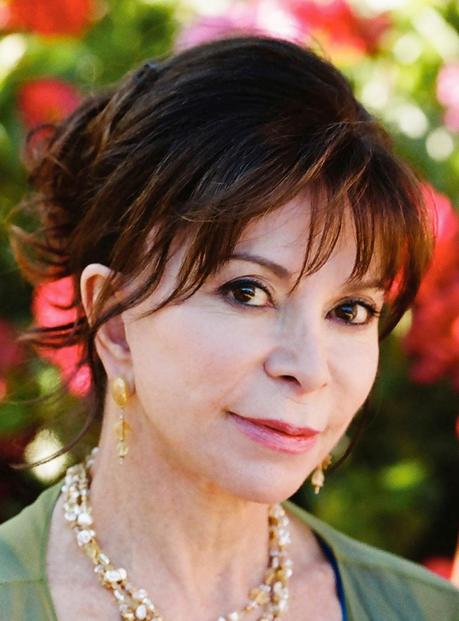 El Juego de Ripper de Isabel Allende (.pdf)